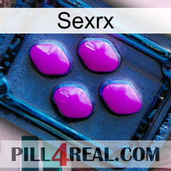 Sexrx 04